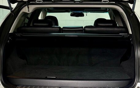 Lexus RX III, 2011 год, 2 150 000 рублей, 4 фотография