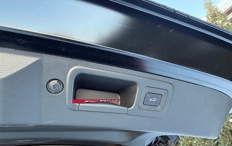 GAC GS8, 2025 год, 4 350 000 рублей, 33 фотография