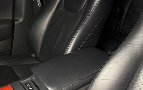 Lexus RX III, 2011 год, 2 150 000 рублей, 19 фотография