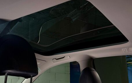 Lexus RX III, 2011 год, 2 150 000 рублей, 12 фотография