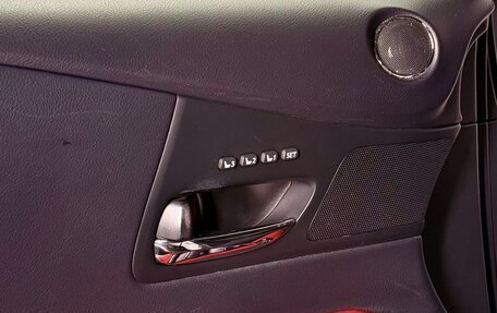 Lexus RX III, 2011 год, 2 150 000 рублей, 17 фотография