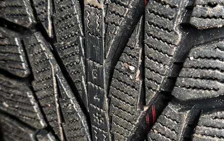 Lexus RX III, 2011 год, 2 150 000 рублей, 23 фотография