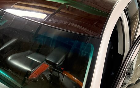 Lexus RX III, 2011 год, 2 150 000 рублей, 24 фотография