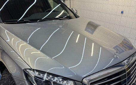 Mercedes-Benz S-Класс, 2014 год, 2 900 000 рублей, 3 фотография