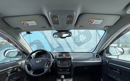 Great Wall Hover H3 I, 2014 год, 987 000 рублей, 2 фотография