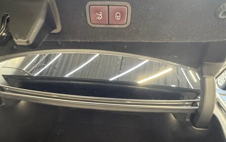 Mercedes-Benz S-Класс, 2014 год, 2 900 000 рублей, 9 фотография