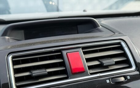 Great Wall Hover H3 I, 2014 год, 987 000 рублей, 16 фотография