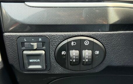 Great Wall Hover H3 I, 2014 год, 987 000 рублей, 10 фотография