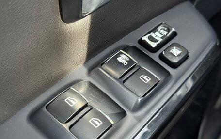 Great Wall Hover H3 I, 2014 год, 987 000 рублей, 11 фотография