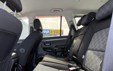 Great Wall Hover H3 I, 2014 год, 987 000 рублей, 17 фотография