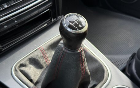 Great Wall Hover H3 I, 2014 год, 987 000 рублей, 13 фотография