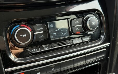 Great Wall Hover H3 I, 2014 год, 987 000 рублей, 14 фотография