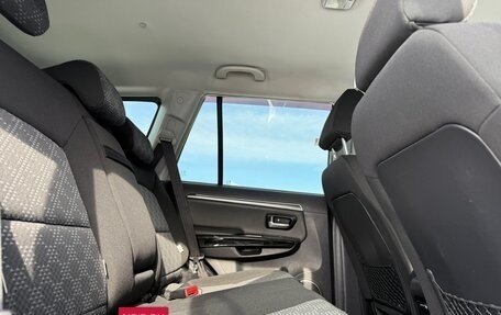 Great Wall Hover H3 I, 2014 год, 987 000 рублей, 4 фотография