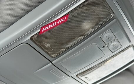 Great Wall Hover H3 I, 2014 год, 987 000 рублей, 12 фотография