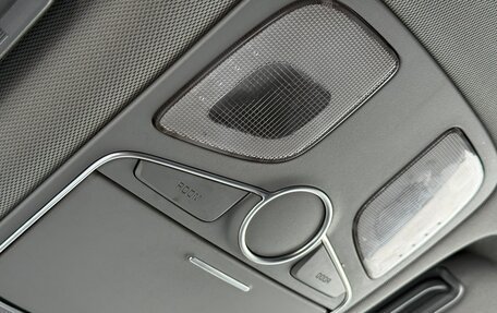 KIA Sorento II рестайлинг, 2014 год, 1 650 000 рублей, 15 фотография