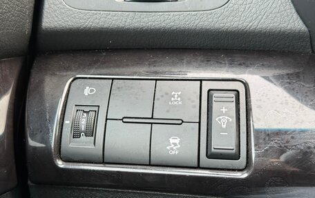 KIA Sorento II рестайлинг, 2014 год, 1 650 000 рублей, 17 фотография