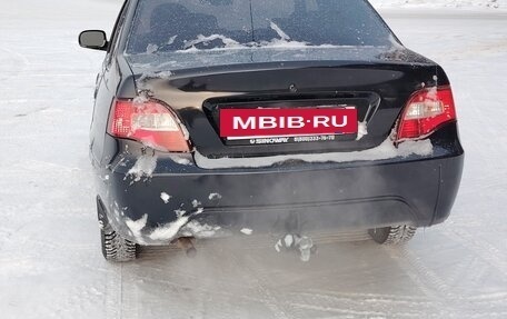 Daewoo Nexia I рестайлинг, 2011 год, 220 000 рублей, 5 фотография