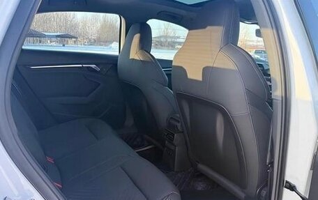 Audi A3, 2022 год, 2 180 000 рублей, 7 фотография