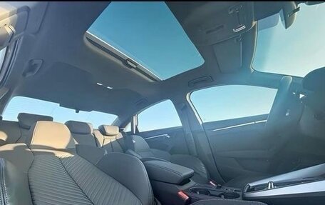 Audi A3, 2022 год, 2 180 000 рублей, 6 фотография