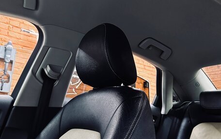 Audi A3, 2015 год, 1 500 000 рублей, 13 фотография