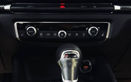 Audi A3, 2015 год, 1 500 000 рублей, 16 фотография