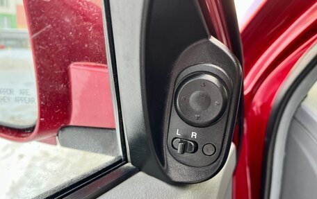 Chevrolet Lacetti, 2010 год, 499 999 рублей, 18 фотография