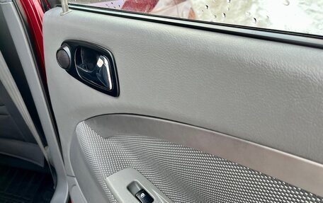 Chevrolet Lacetti, 2010 год, 499 999 рублей, 22 фотография