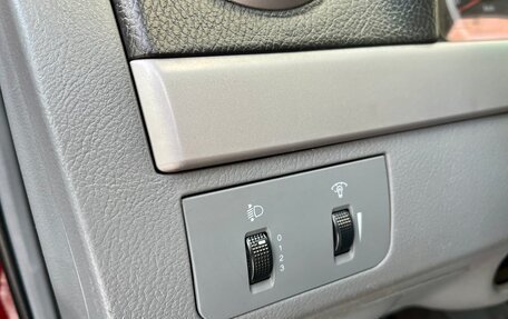 Chevrolet Lacetti, 2010 год, 499 999 рублей, 19 фотография