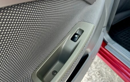 Chevrolet Lacetti, 2010 год, 499 999 рублей, 23 фотография