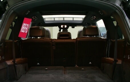 Mercedes-Benz GLS, 2022 год, 10 495 000 рублей, 32 фотография