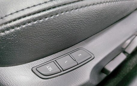 Mazda 6, 2017 год, 2 099 000 рублей, 13 фотография