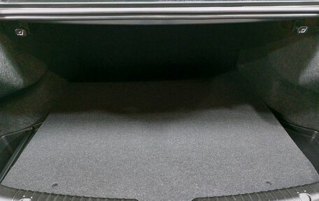 Mazda 6, 2017 год, 2 099 000 рублей, 16 фотография