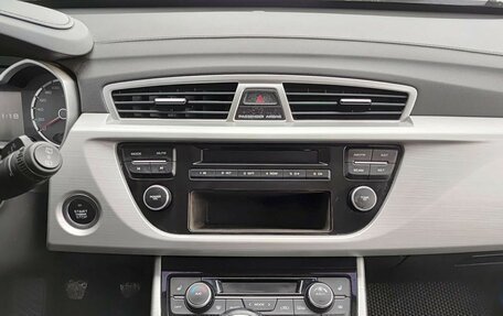 Geely Atlas I, 2019 год, 1 249 800 рублей, 18 фотография