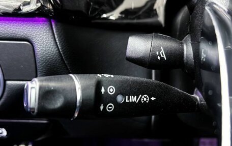 Mercedes-Benz CLS, 2016 год, 4 100 000 рублей, 13 фотография