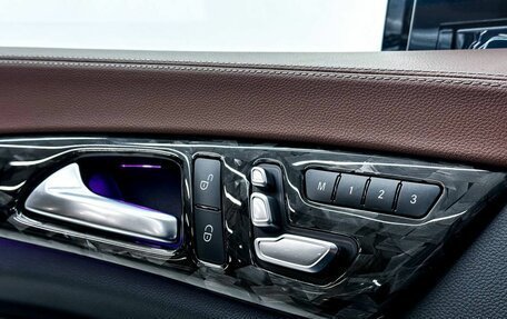 Mercedes-Benz CLS, 2016 год, 4 100 000 рублей, 9 фотография