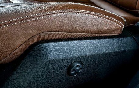 Mercedes-Benz CLS, 2016 год, 4 100 000 рублей, 10 фотография