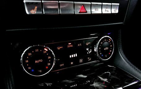 Mercedes-Benz CLS, 2016 год, 4 100 000 рублей, 19 фотография