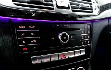 Mercedes-Benz CLS, 2016 год, 4 100 000 рублей, 18 фотография