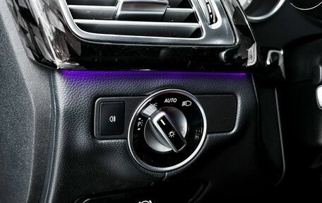 Mercedes-Benz CLS, 2016 год, 4 100 000 рублей, 11 фотография