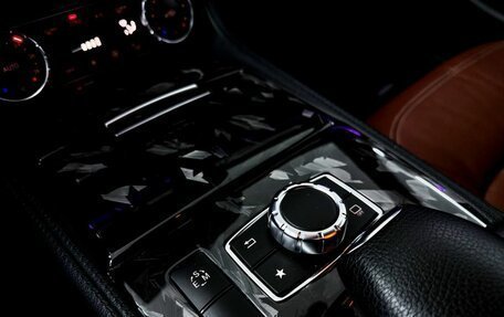 Mercedes-Benz CLS, 2016 год, 4 100 000 рублей, 21 фотография