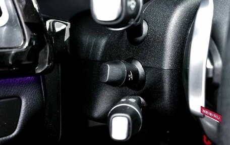 Mercedes-Benz CLS, 2016 год, 4 100 000 рублей, 12 фотография