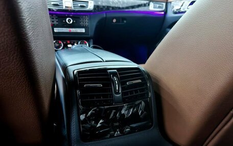 Mercedes-Benz CLS, 2016 год, 4 100 000 рублей, 26 фотография