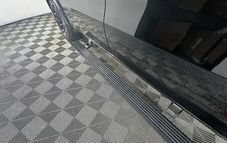 Rambler 1500, 2026 год, 11 500 000 рублей, 12 фотография