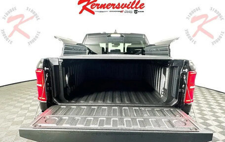 Rambler 1500, 2026 год, 11 500 000 рублей, 10 фотография