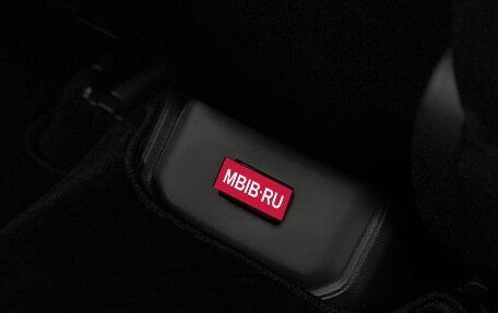 Toyota Highlander, 2025 год, 5 390 000 рублей, 33 фотография