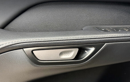 Lexus RX IV рестайлинг, 2023 год, 7 550 000 рублей, 13 фотография