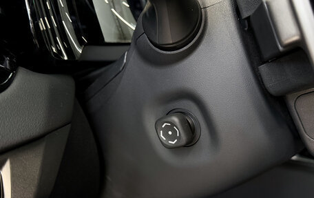 Lexus RX IV рестайлинг, 2023 год, 7 550 000 рублей, 16 фотография