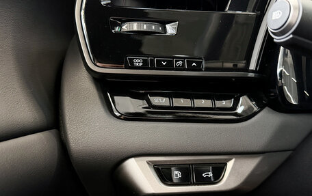 Lexus RX IV рестайлинг, 2023 год, 7 550 000 рублей, 15 фотография