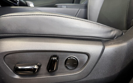 Lexus RX IV рестайлинг, 2023 год, 7 550 000 рублей, 19 фотография