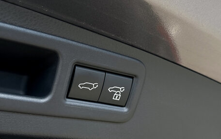 Lexus RX IV рестайлинг, 2023 год, 7 550 000 рублей, 32 фотография